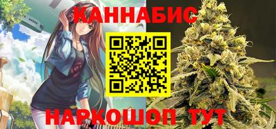 скорость mdpv Шахты