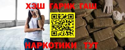 скорость mdpv Шахты
