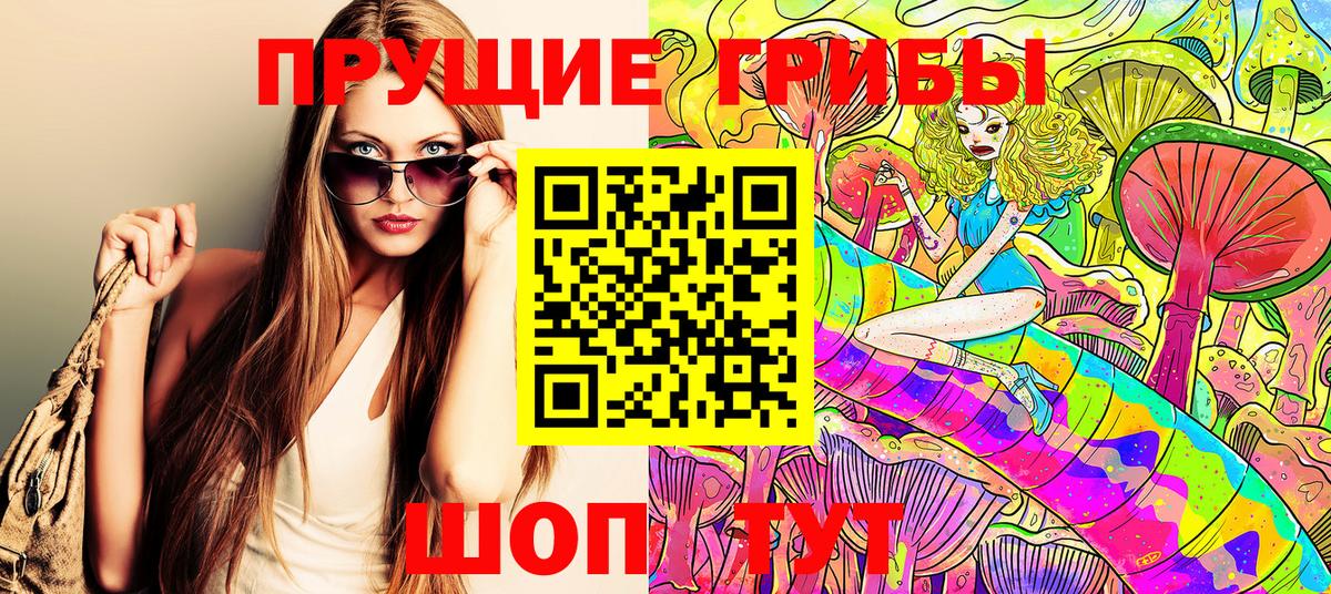 Галлюциногенные грибы прущие грибы Тайшет